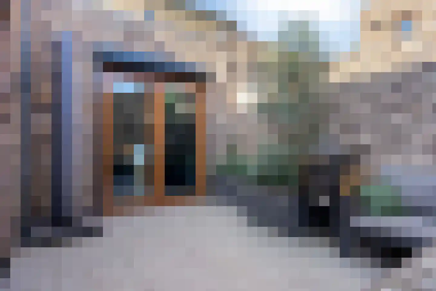 Raadhuisstraat 156 Panningen thumbnail 38