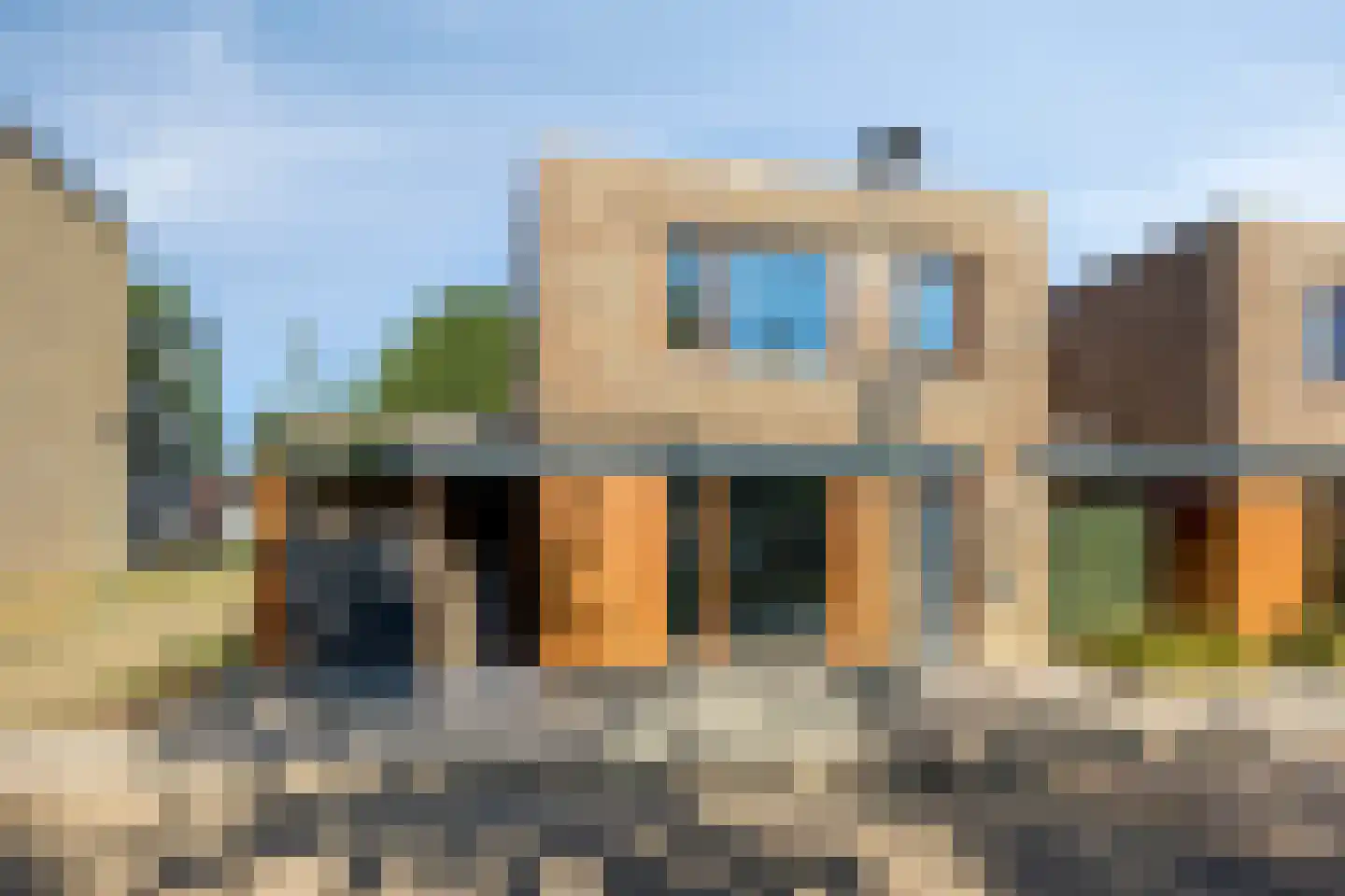 Raadhuisstraat 156 Panningen thumbnail 39