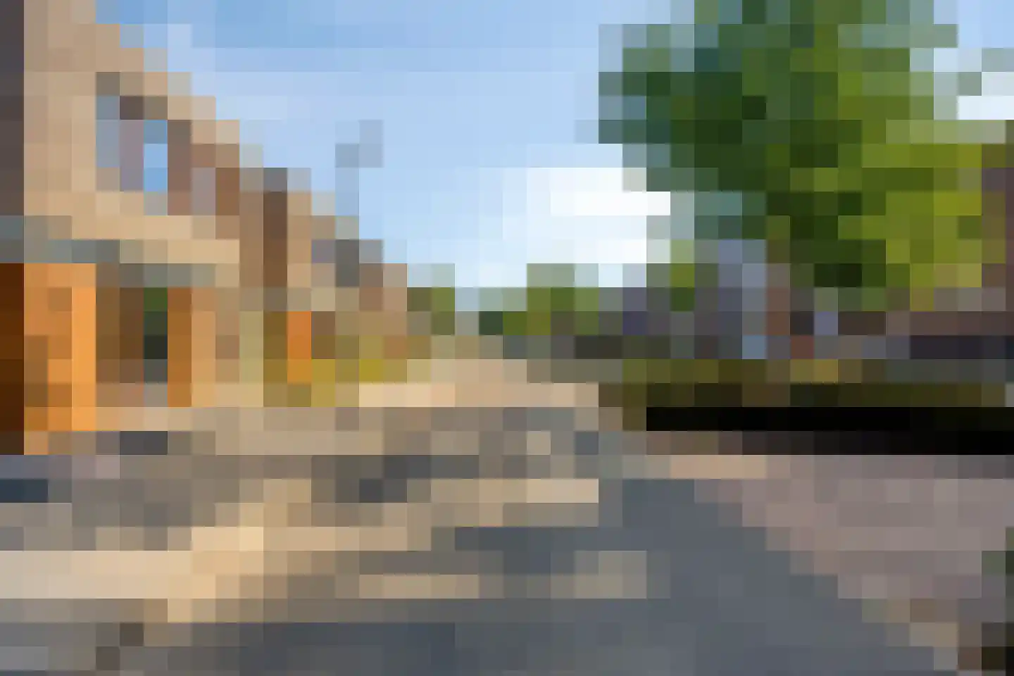 Raadhuisstraat 156 Panningen thumbnail 40