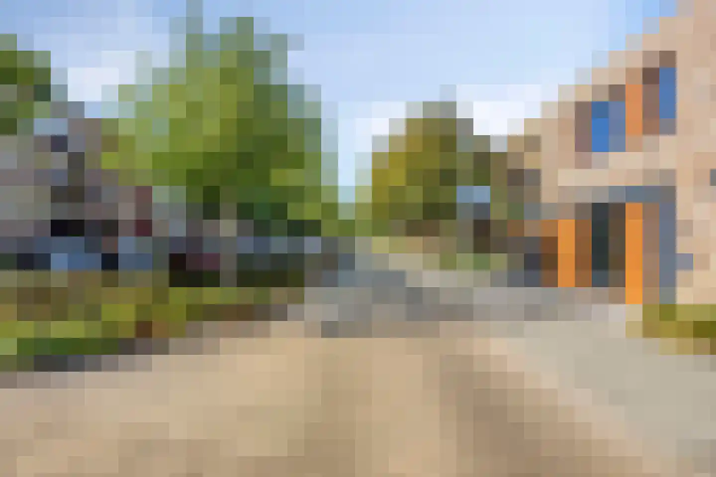 Raadhuisstraat 156 Panningen thumbnail 41