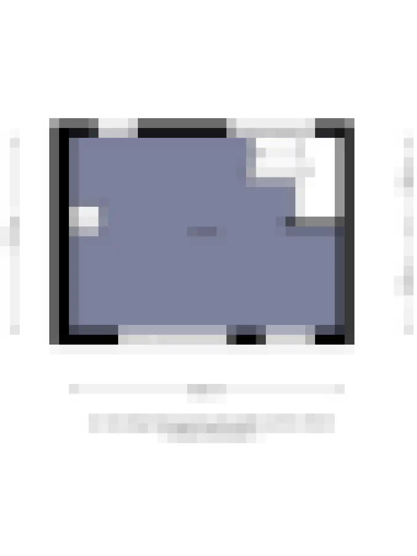 Raadhuisstraat 156 Panningen thumbnail 43