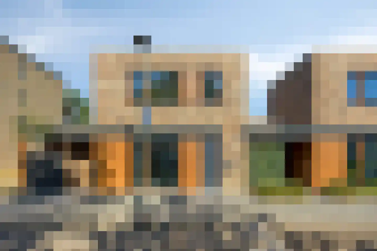 Raadhuisstraat 156 Panningen thumbnail 5