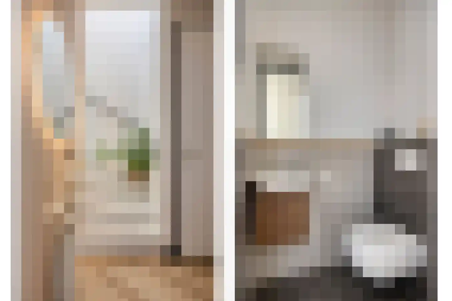 Raadhuisstraat 156 Panningen thumbnail 6