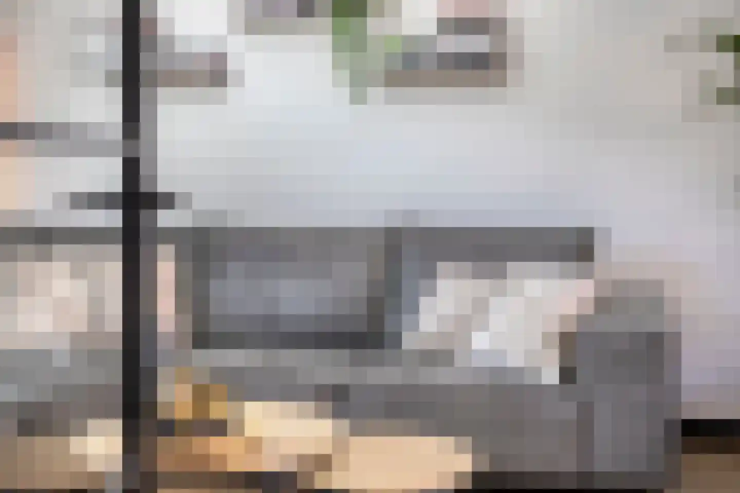 Raadhuisstraat 156 Panningen thumbnail 8