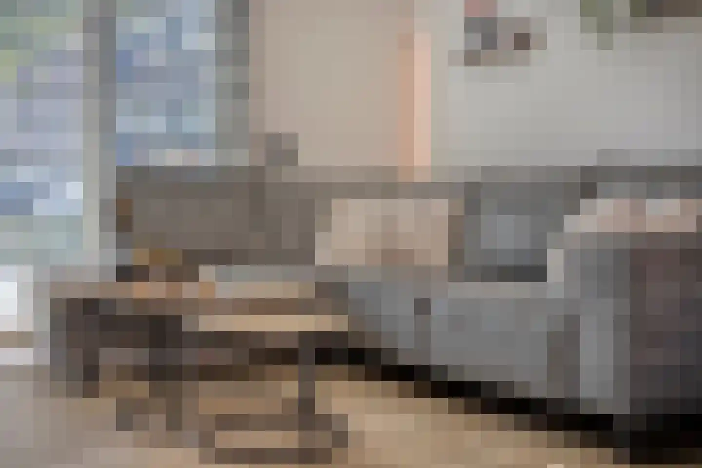 Raadhuisstraat 156 Panningen thumbnail 9