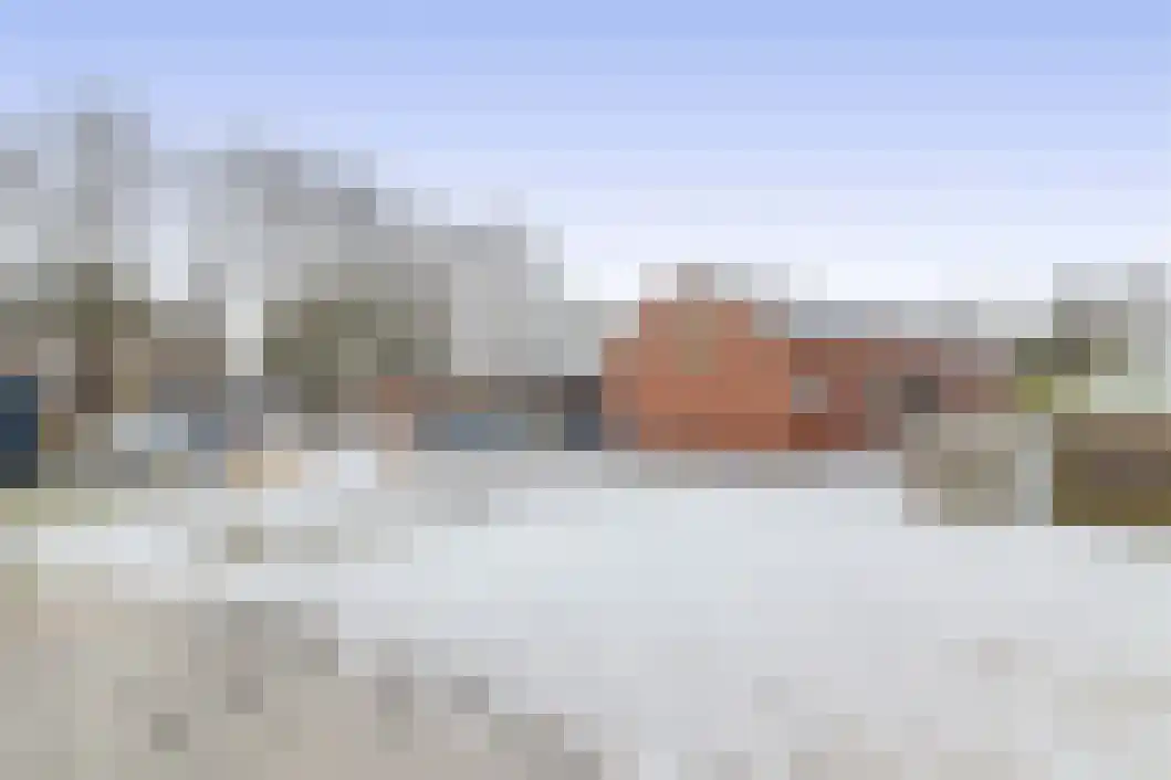 Raadhuisstraat 16 C Wildervank thumbnail 21