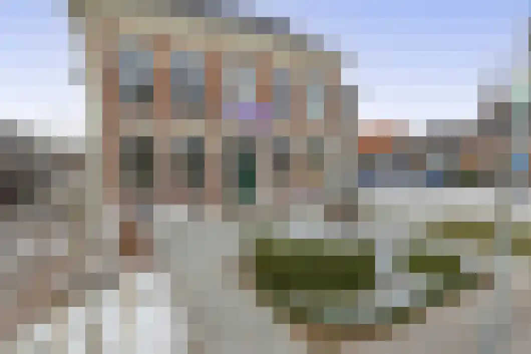 Raadhuisstraat 16 C Wildervank thumbnail 33