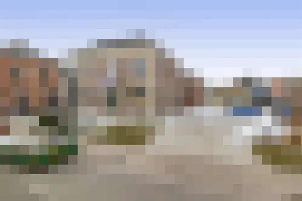 Raadhuisstraat 16 C Wildervank thumbnail 36