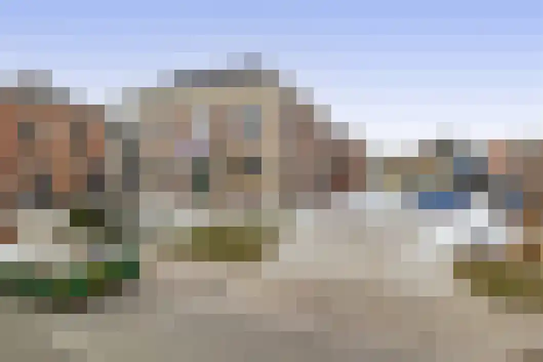 Raadhuisstraat 16 C Wildervank thumbnail 36