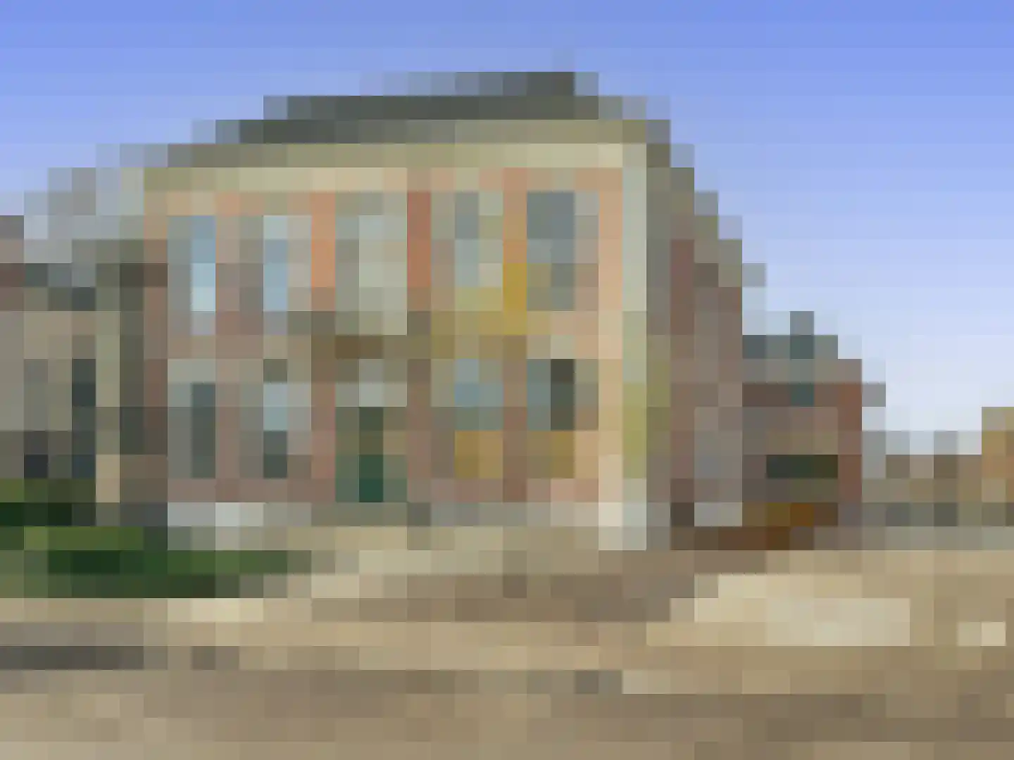 Raadhuisstraat 16 C Wildervank thumbnail 4
