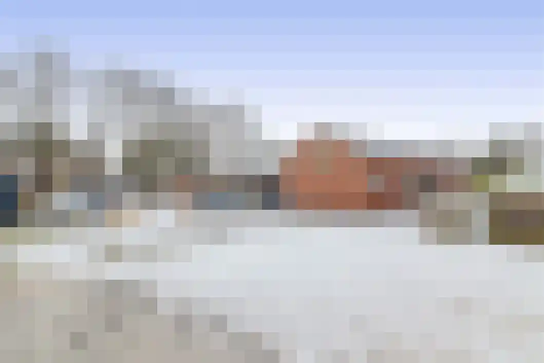 Raadhuisstraat 16 C Wildervank thumbnail 40