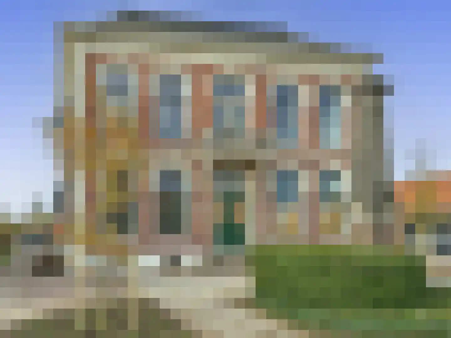 Raadhuisstraat 16 C Wildervank thumbnail 6