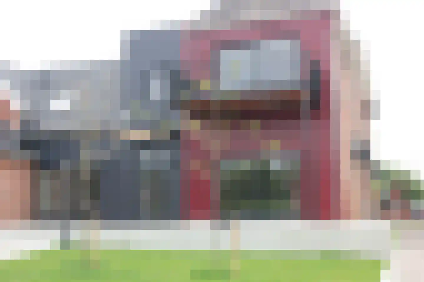 Raadhuisstraat 16 C Wildervank thumbnail 7