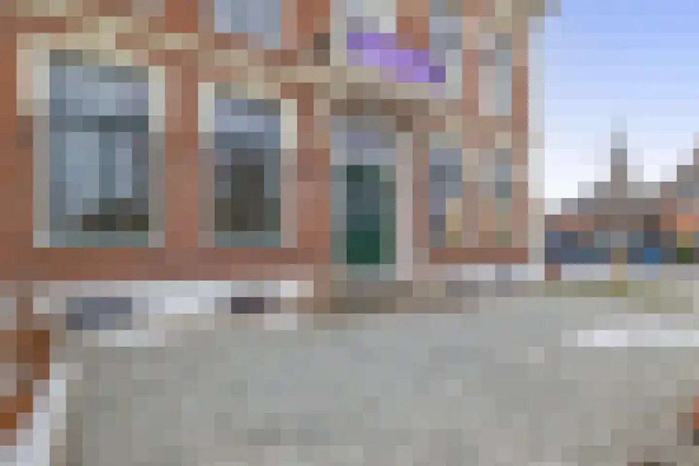 Raadhuisstraat 16 C Wildervank thumbnail 7