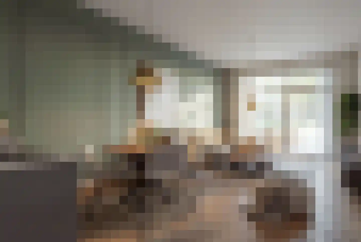 Raadhuisstraat 16 D en Wildervank