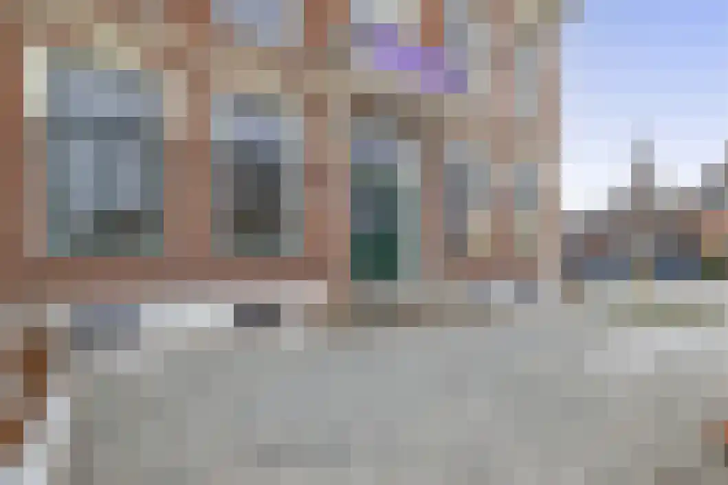 Raadhuisstraat 16 D Wildervank thumbnail 10