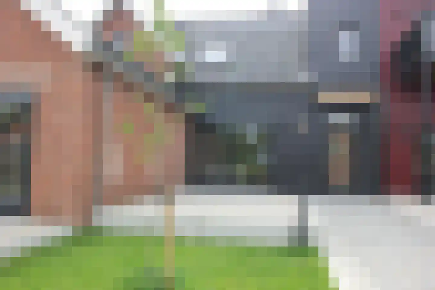 Raadhuisstraat 16 D Wildervank thumbnail 11