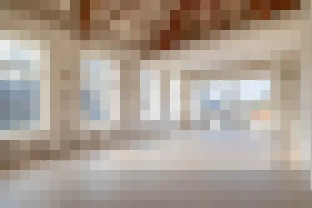 Raadhuisstraat 16 D Wildervank thumbnail 14