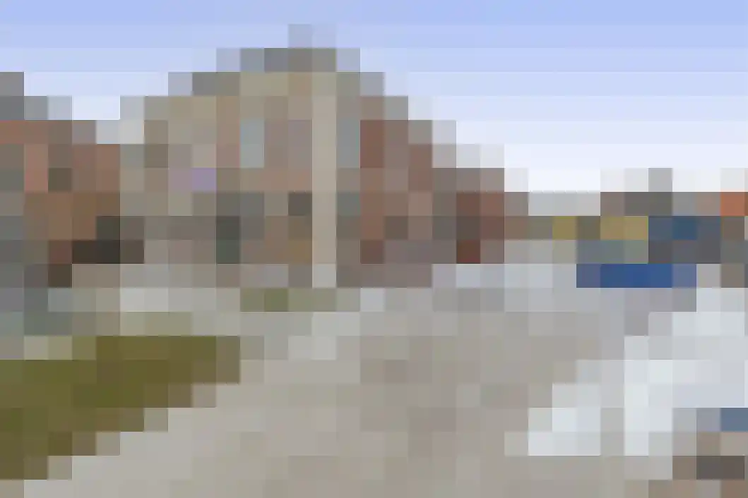 Raadhuisstraat 16 D Wildervank thumbnail 15