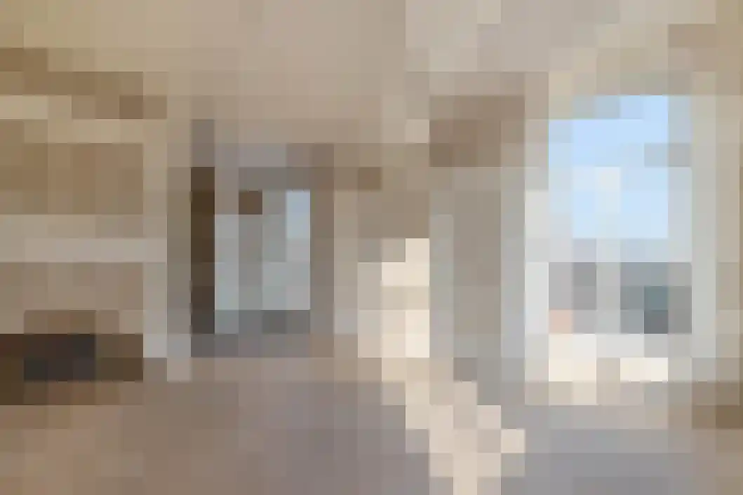 Raadhuisstraat 16 D Wildervank thumbnail 19