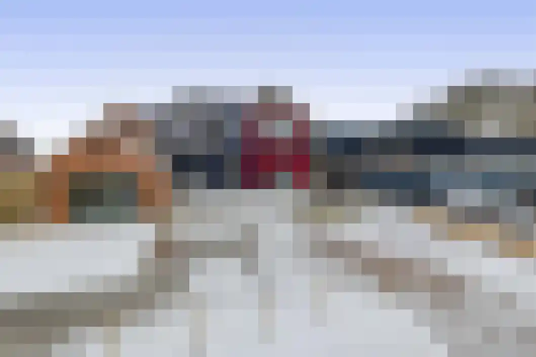 Raadhuisstraat 16 D Wildervank thumbnail 23