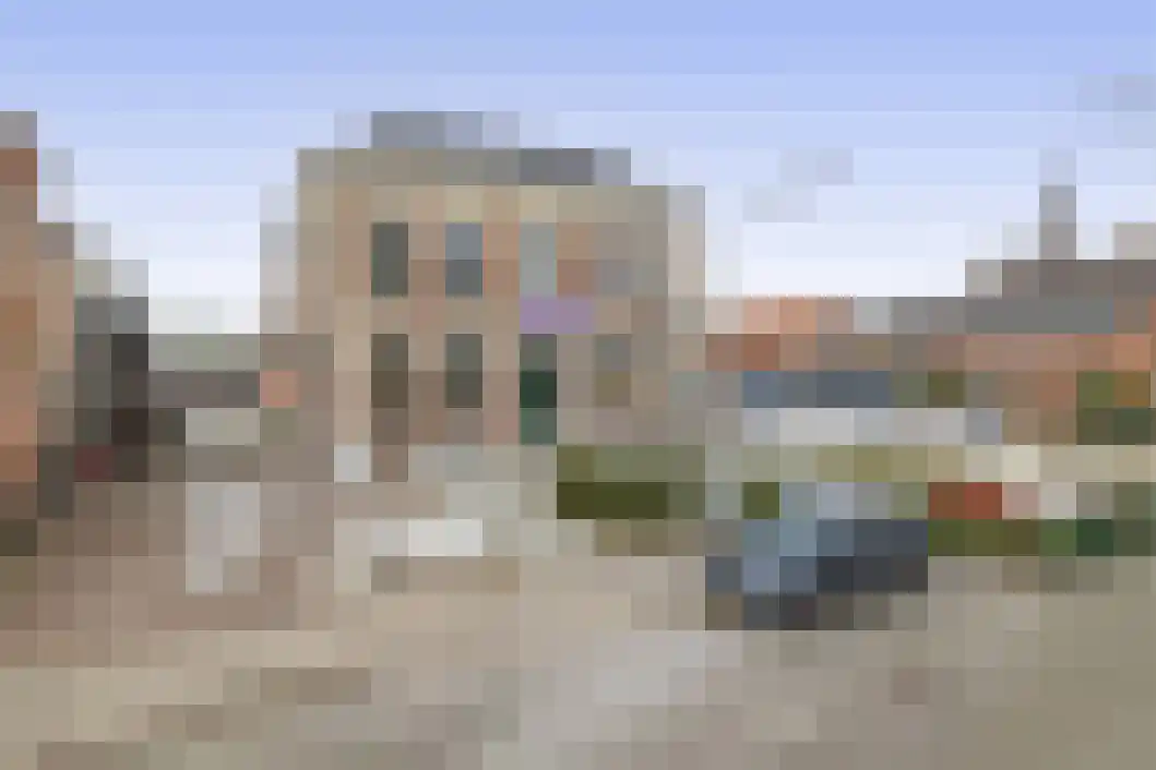 Raadhuisstraat 16 D Wildervank thumbnail 27