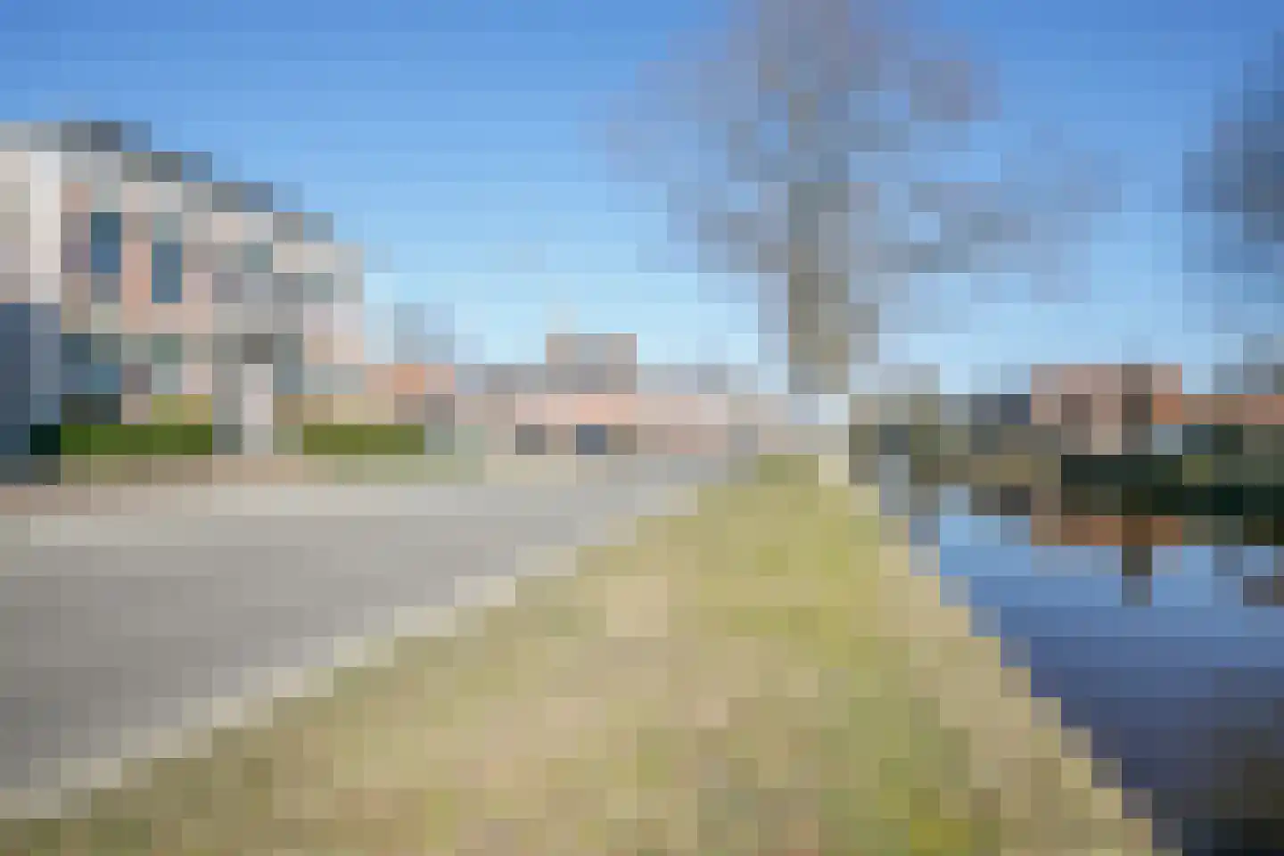 Raadhuisstraat 16 D Wildervank thumbnail 28