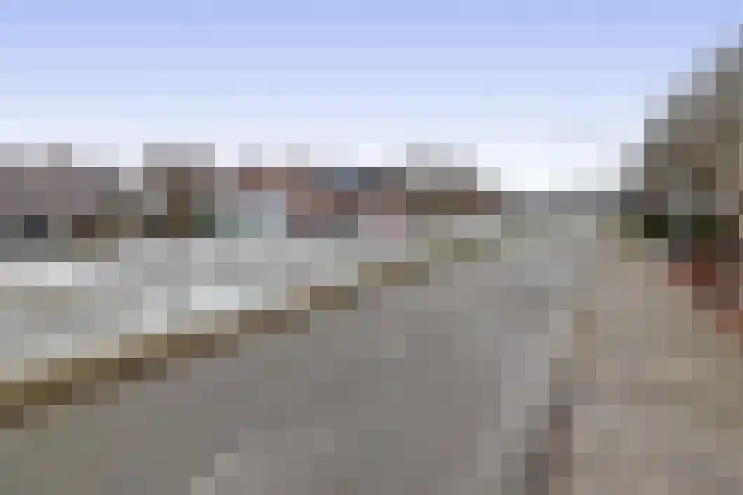 Raadhuisstraat 16 D Wildervank thumbnail 29