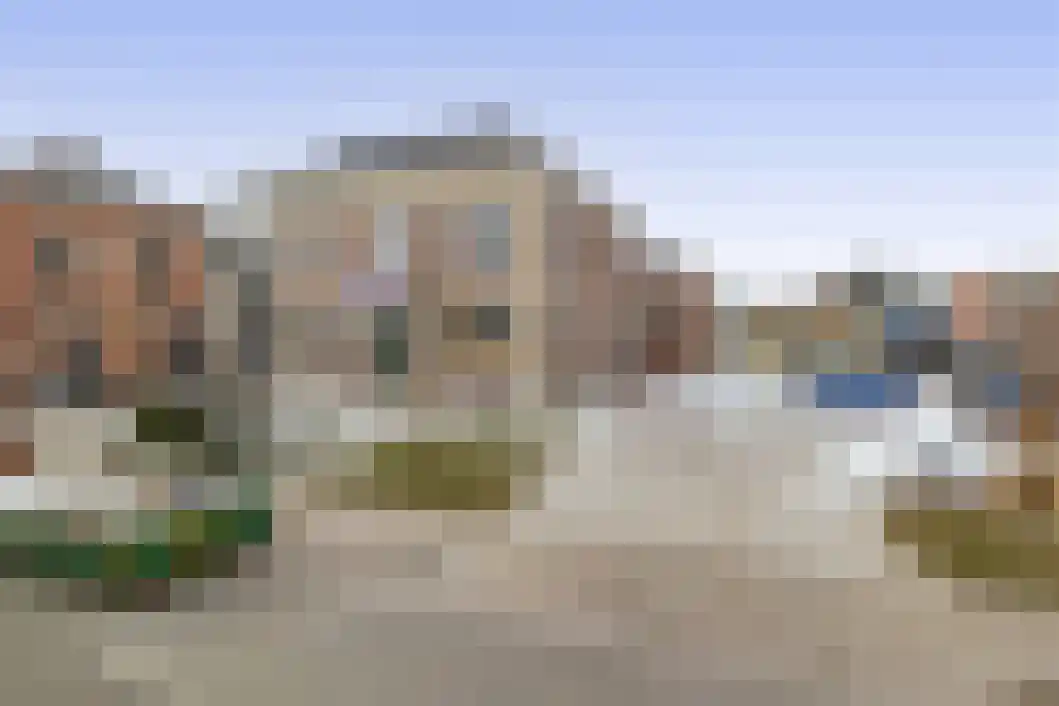 Raadhuisstraat 16 D Wildervank thumbnail 29