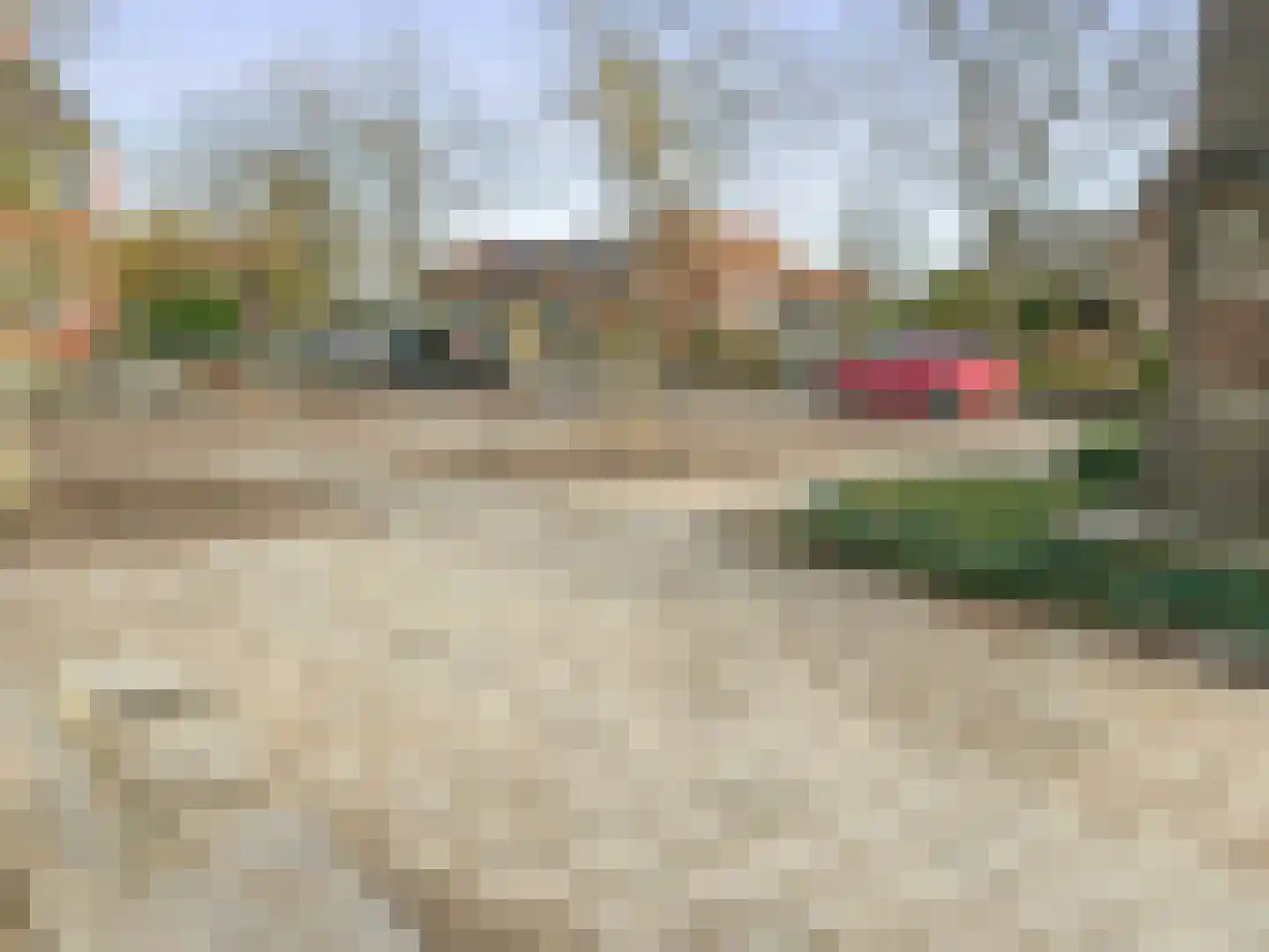 Raadhuisstraat 16 D Wildervank thumbnail 30