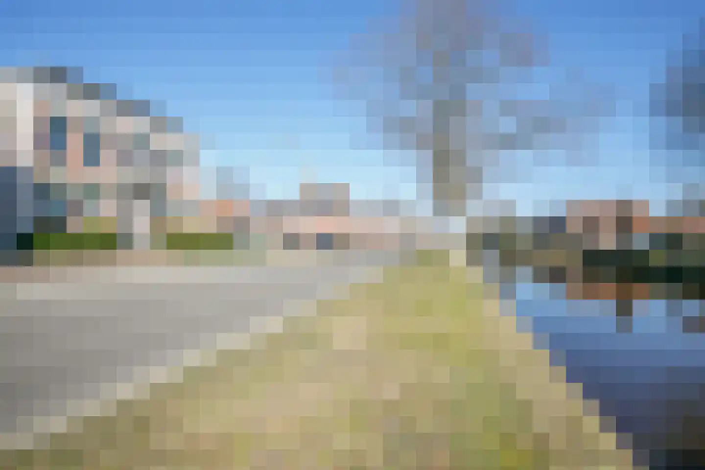 Raadhuisstraat 16 D Wildervank thumbnail 31