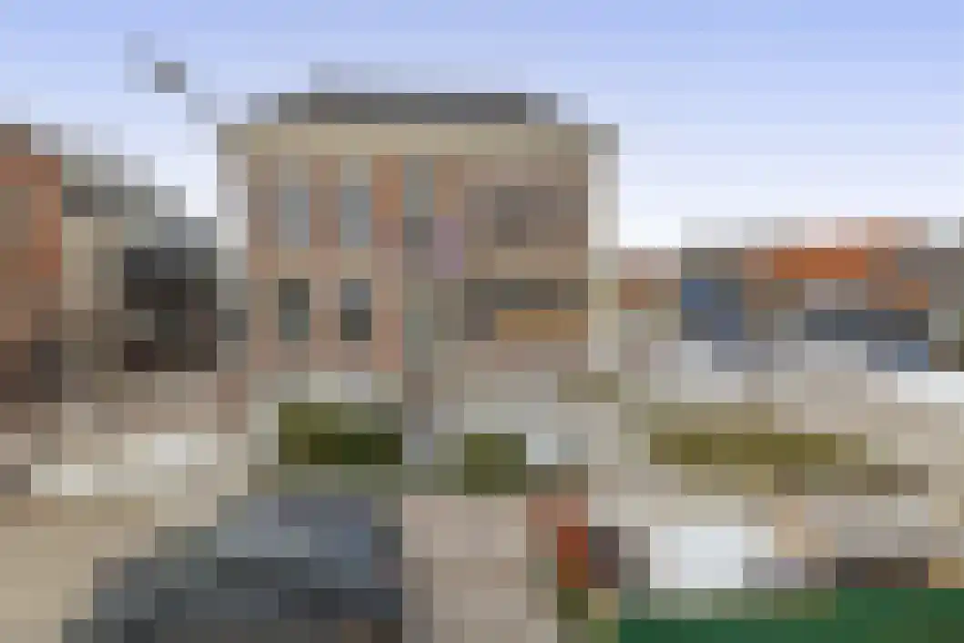 Raadhuisstraat 16 D Wildervank thumbnail 33