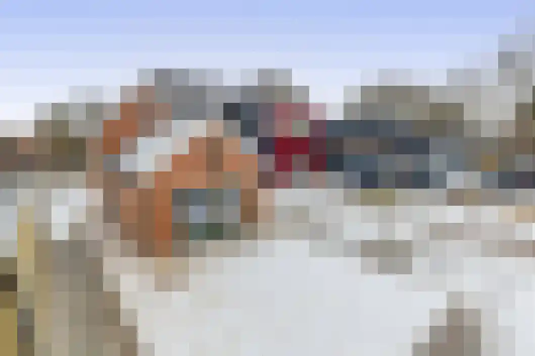 Raadhuisstraat 16 D Wildervank thumbnail 34