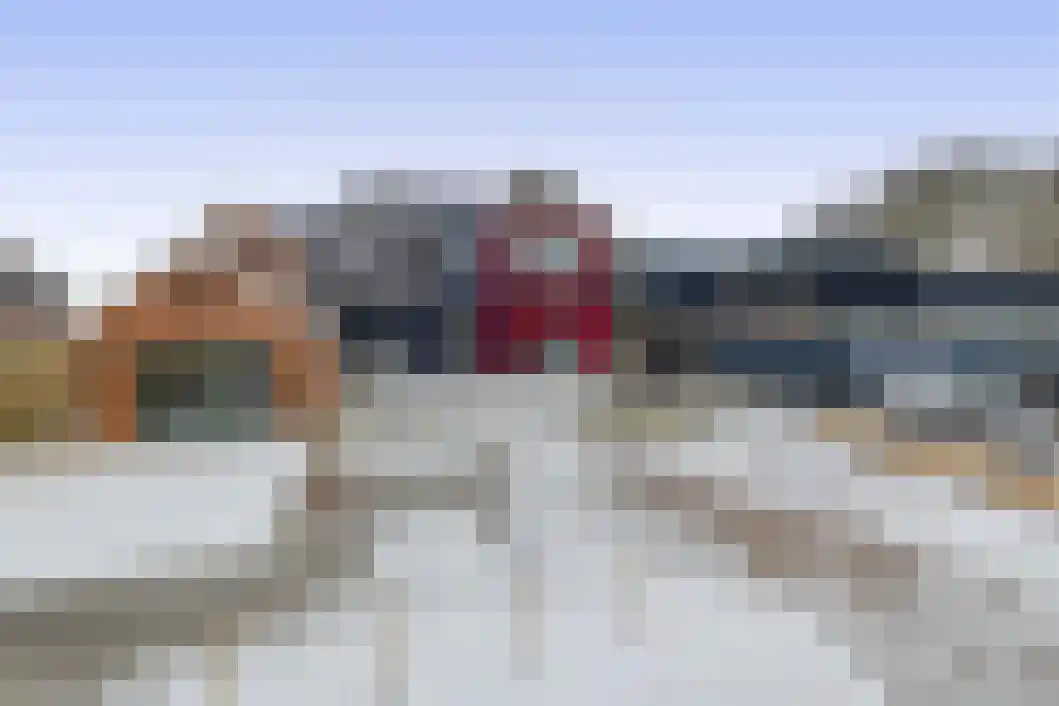 Raadhuisstraat 16 D Wildervank thumbnail 35