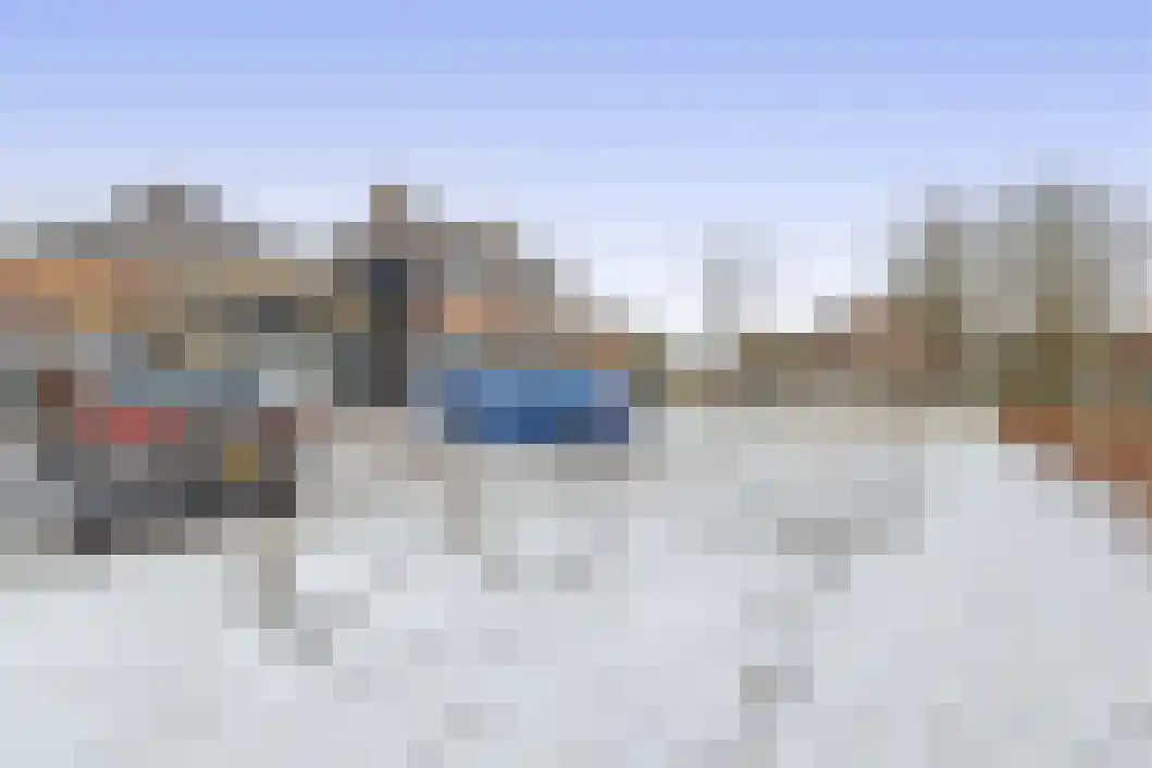 Raadhuisstraat 16 D Wildervank thumbnail 37