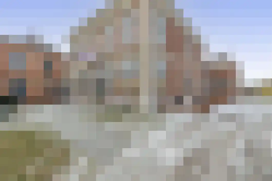 Raadhuisstraat 16 D Wildervank thumbnail 38