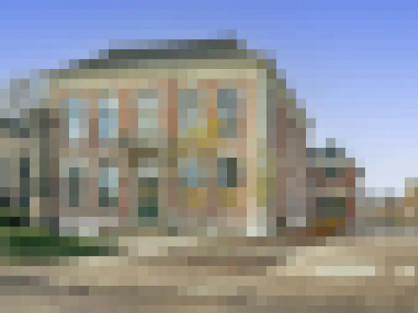 Raadhuisstraat 16 D Wildervank thumbnail 4