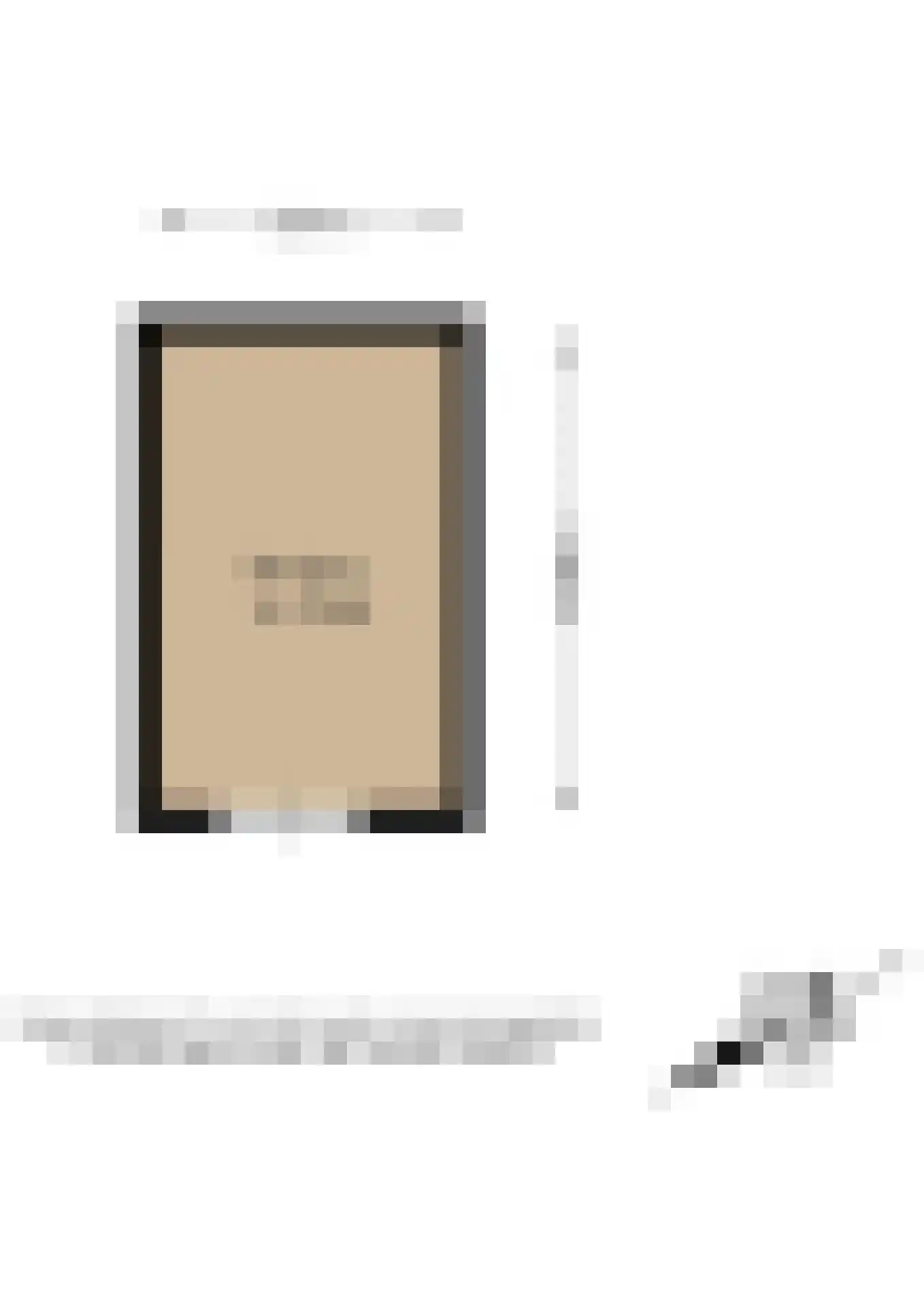 Raadhuisstraat 16 D Wildervank thumbnail 42