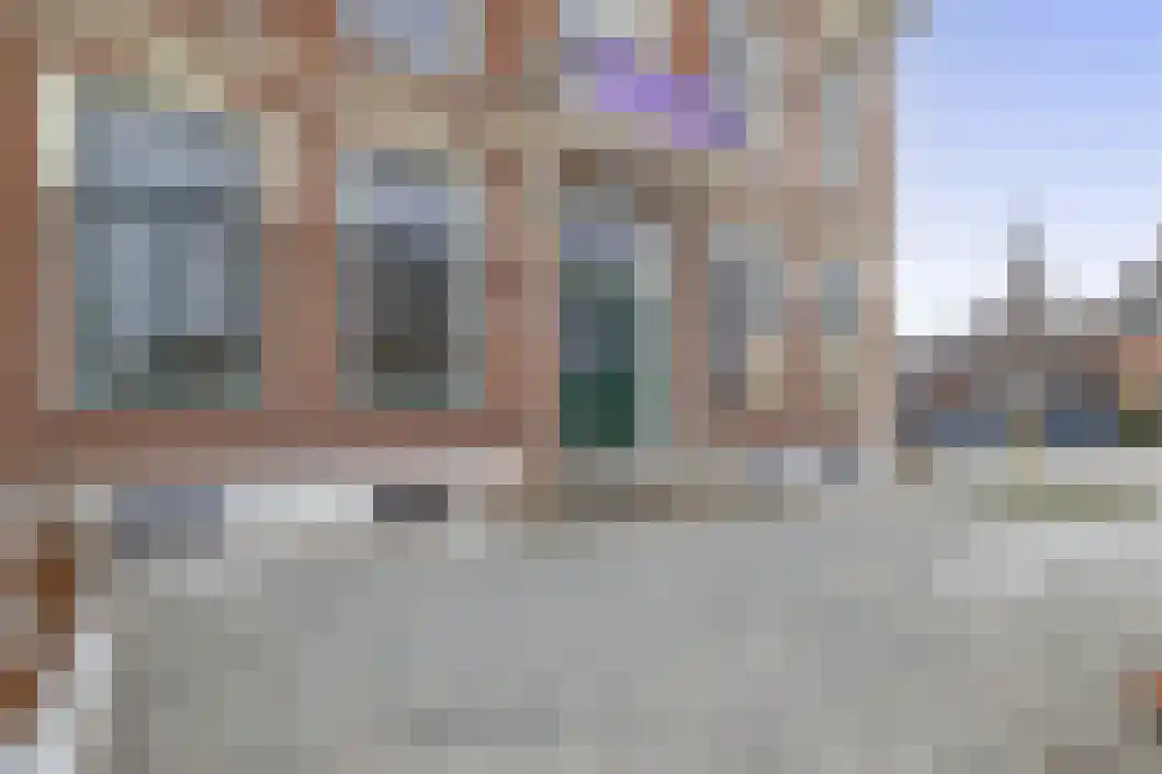 Raadhuisstraat 16 D Wildervank thumbnail 7