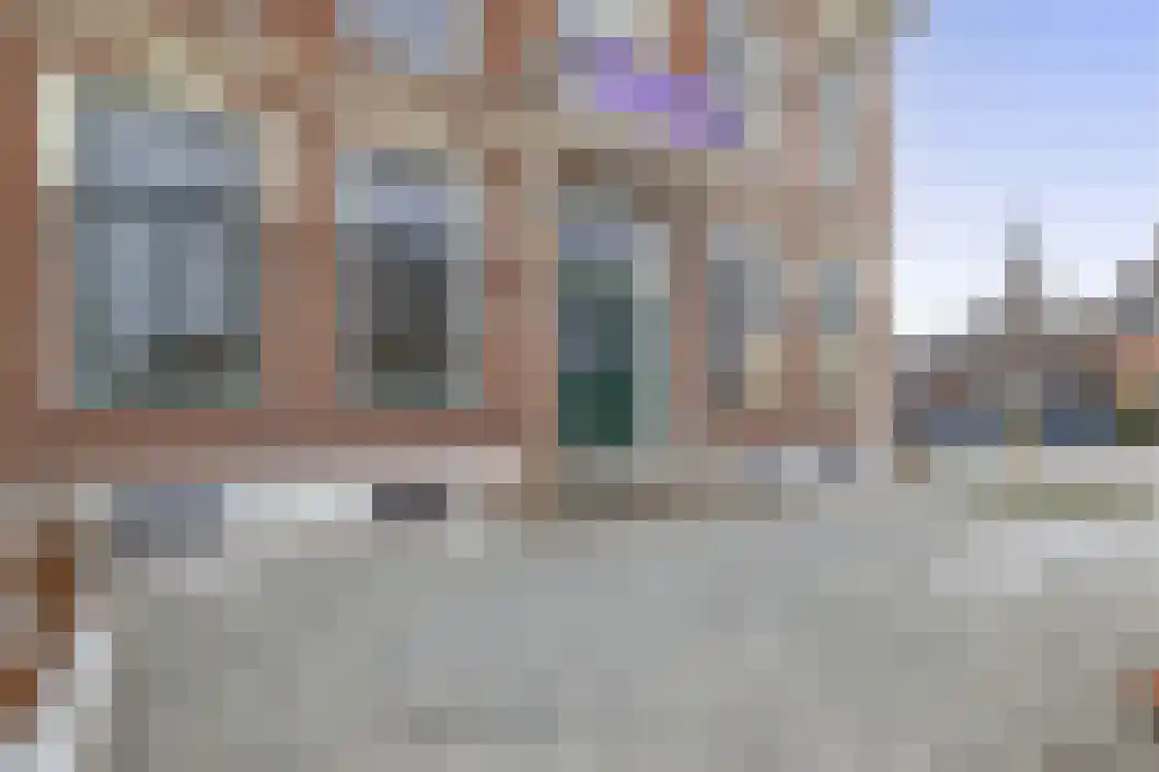 Raadhuisstraat 16 D Wildervank thumbnail 7