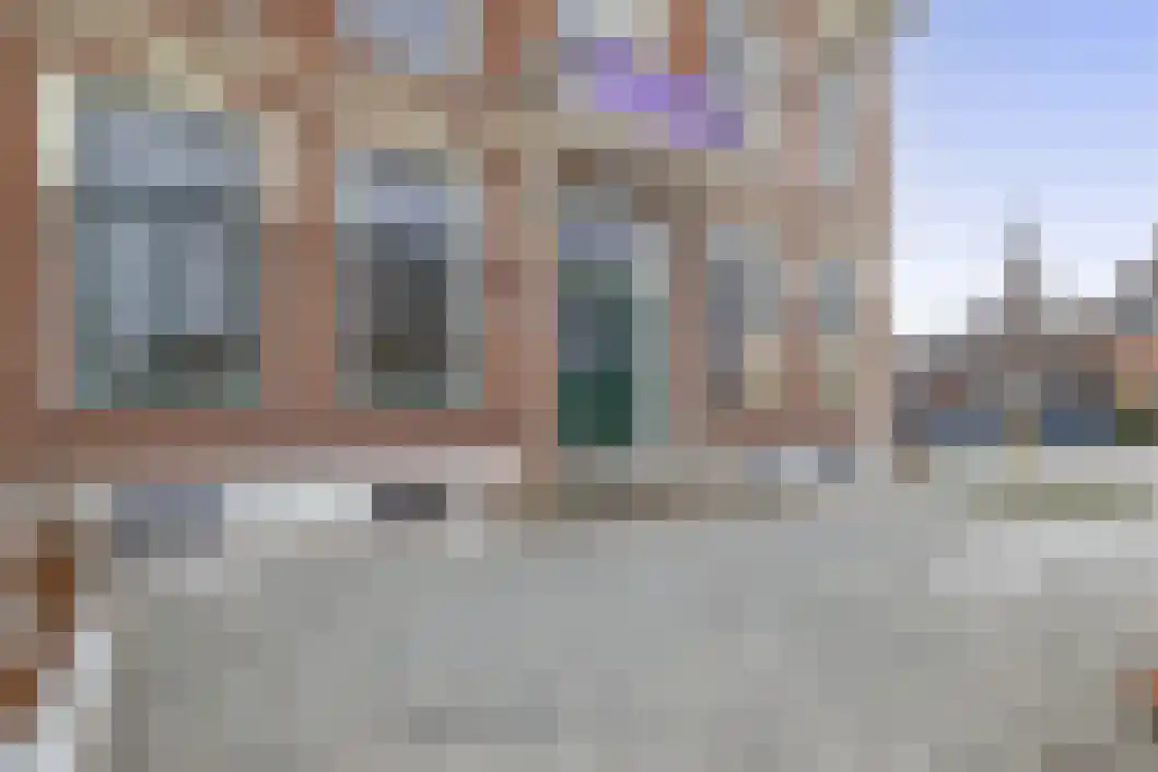 Raadhuisstraat 16 D Wildervank thumbnail 8