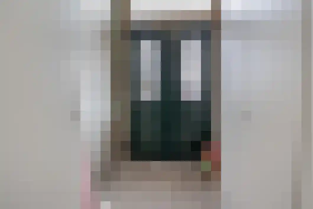 Raadhuisstraat 16 D Wildervank thumbnail 8