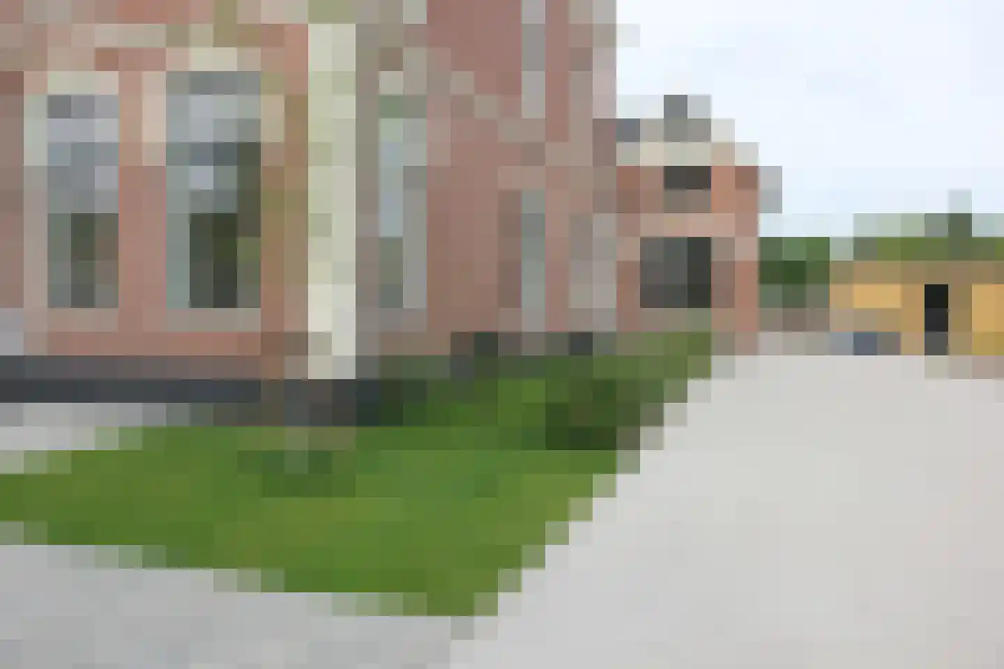 Raadhuisstraat 16 E Wildervank thumbnail 13