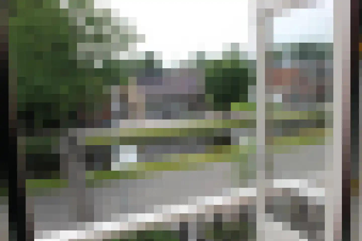 Raadhuisstraat 16 F Wildervank thumbnail 5