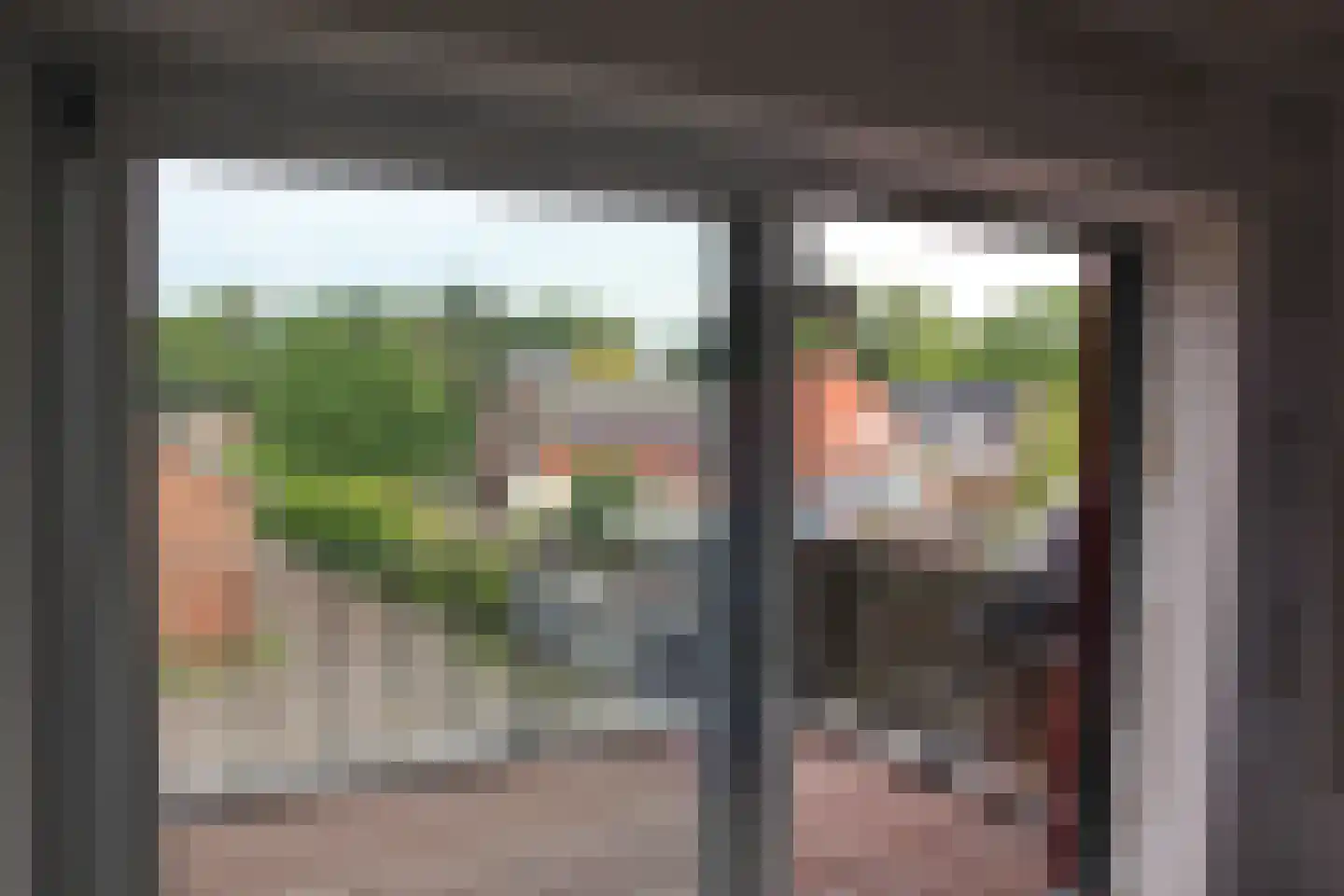 Raadhuisstraat 16 G Wildervank thumbnail 10