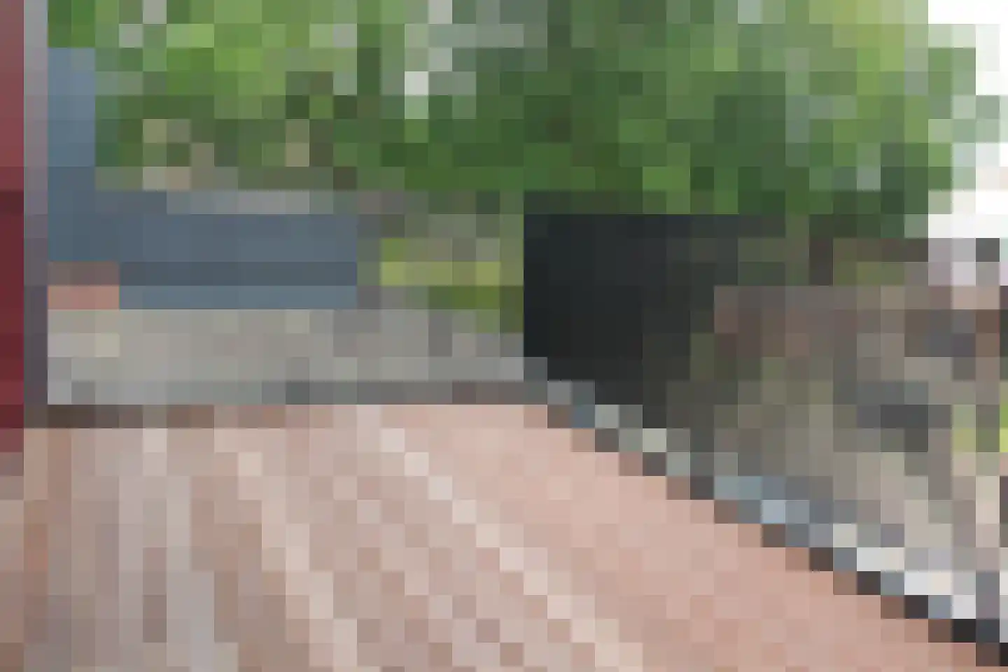 Raadhuisstraat 16 G Wildervank thumbnail 11