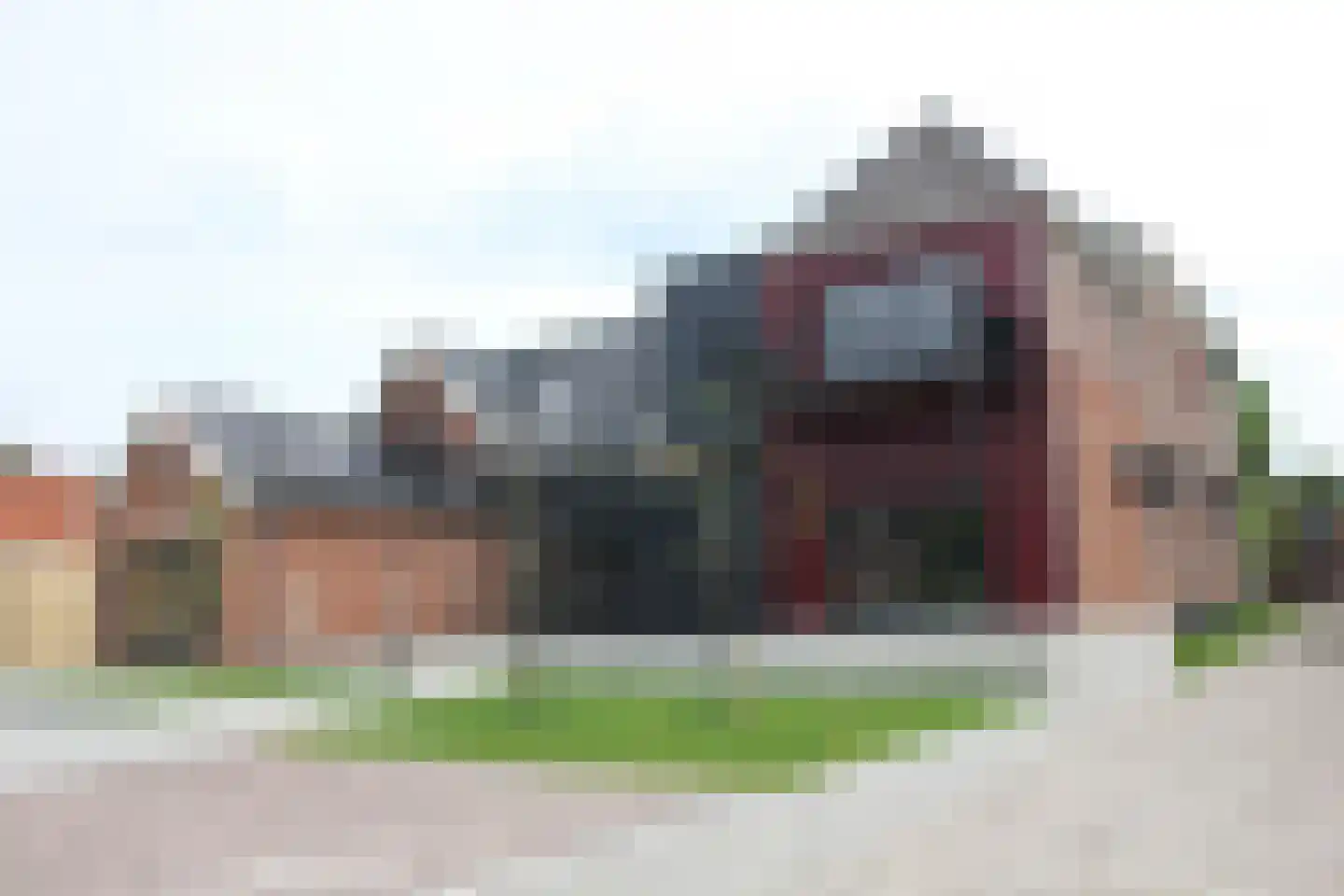 Raadhuisstraat 16 G Wildervank thumbnail 19
