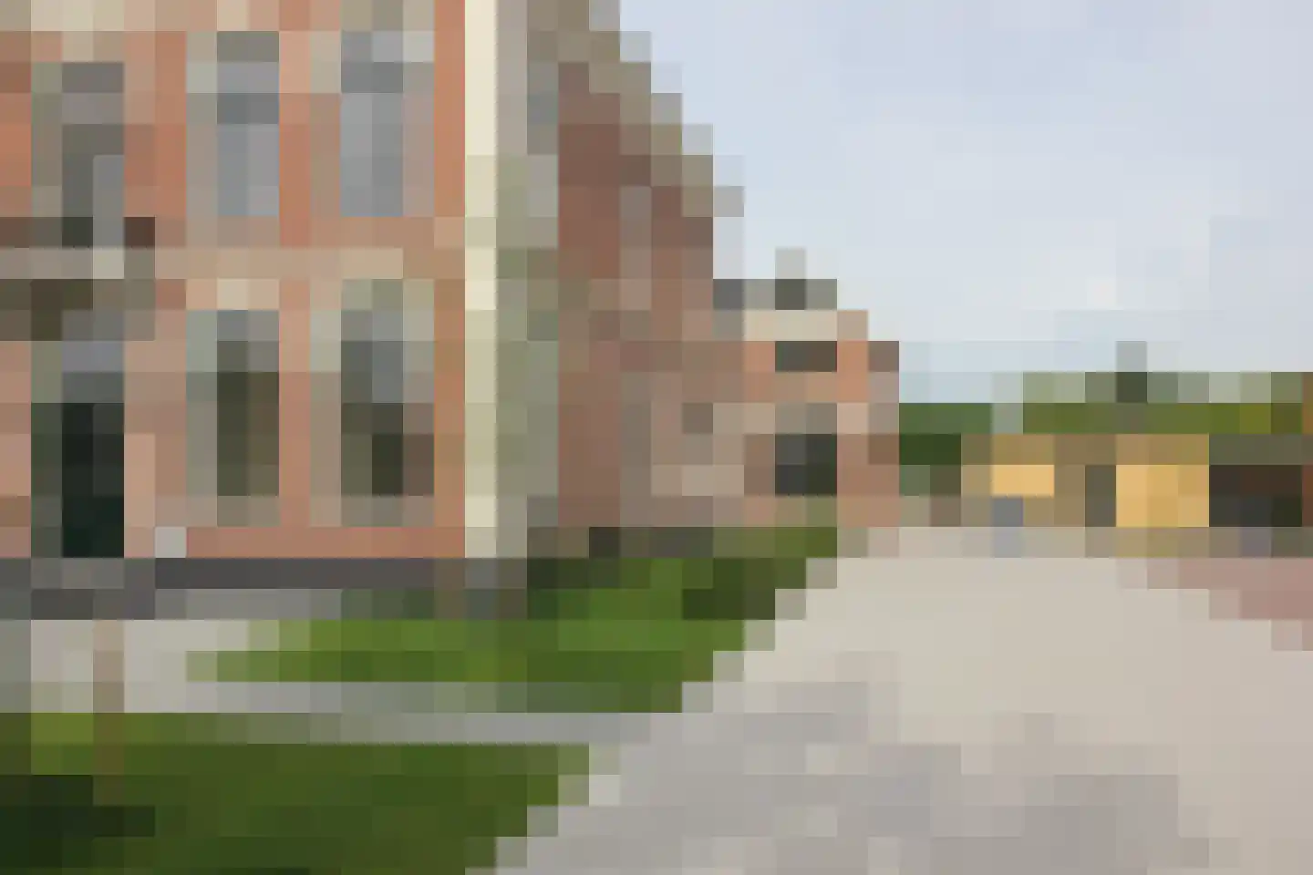 Raadhuisstraat 16 G Wildervank thumbnail 21
