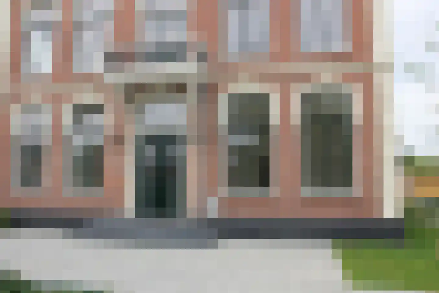 Raadhuisstraat 16 G Wildervank thumbnail 4