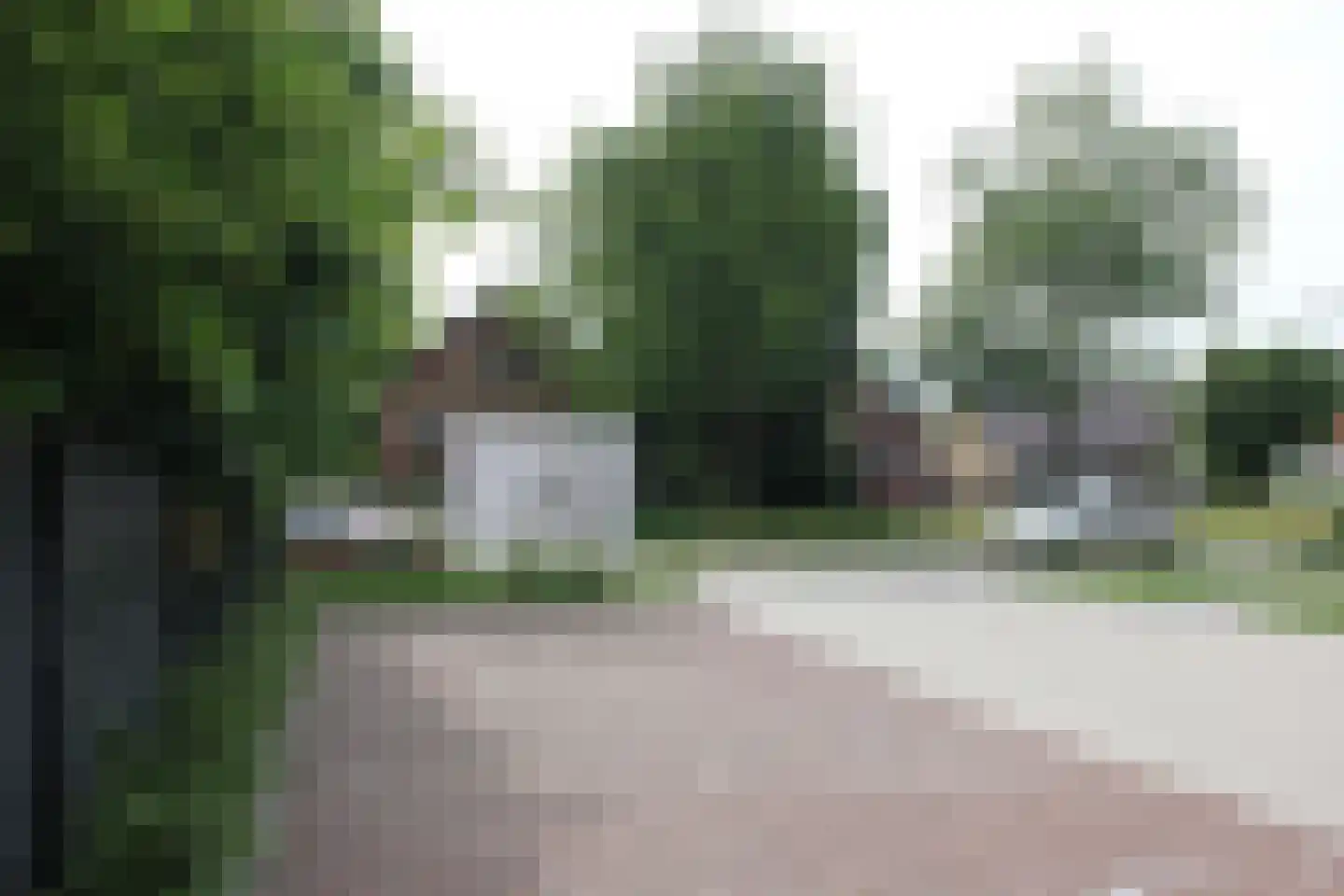 Raadhuisstraat 16 H Wildervank thumbnail 22